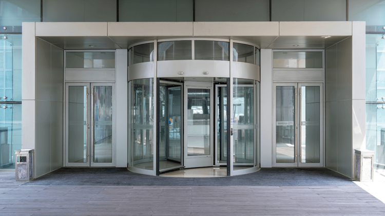 Office Cleaning, Janitorial, and Pressure Washing Services for Northern Utah Businesses
