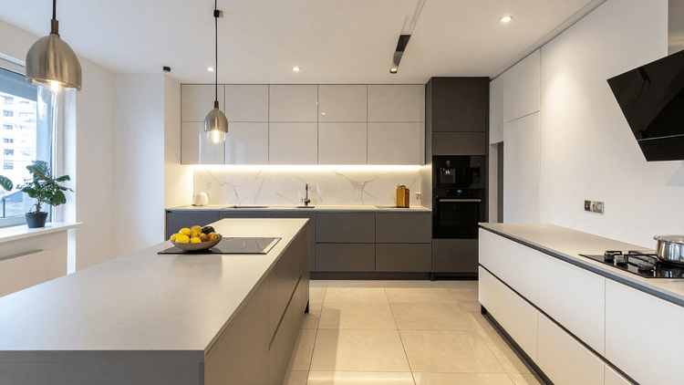 Professional Residential Cleaning Services in Ogden Valley and North Ogden, Utah