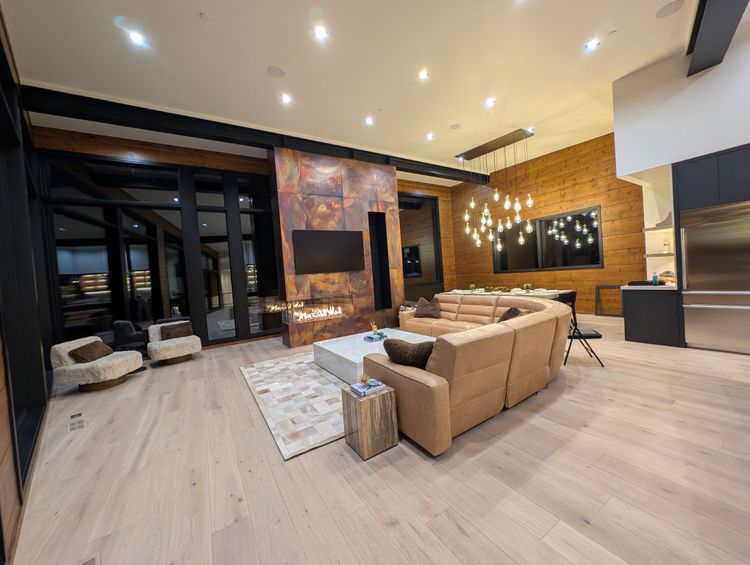 Fast Turnover Cleaning in Ogden: Efficient Step-by-Step System from Optima Clean