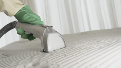 Why Regular House Cleaning and Deep Cleaning Save Utah Homeowners Time and Money