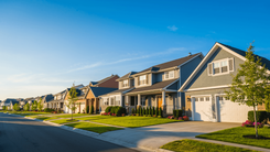 How Professional Residential Cleaning Improves Comfort and Well-Being in Utah Homes