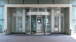 Office Cleaning, Janitorial, and Pressure Washing Services for Northern Utah Businesses