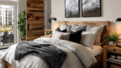 Short-Term Rental Cleaning