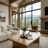 What Is Included in a Luxury Cleaning Service? (And Why It Matters)